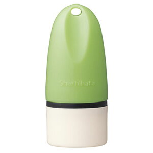 V`n^ ǂł ̃X^v u}CLv{̃J[FO[i[I[_[) Ew [l[  ͂ X^v nR q O X^v V`