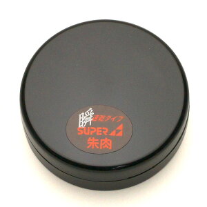 X[p[G[X  40iՖʃTCYFa44mmj [  [ pi ItBXpi]y[֔zΉiz