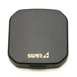 X[p[G[X  RpNgiՖʃTCYFa40mmj [  [ pi ItBXpi]y[֔zΉiz