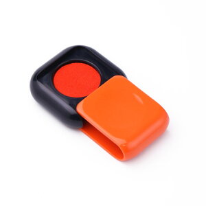 Tr[ VCOxx 25 LbgIW  [ ͂ nR q  s F F߈ 킢   񂩂]y[֔zΉiz