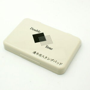 Tr[ cX^vinEnj [cp X^v X^vpbh SANBY pi ItBXpi [  rWlX  nR ͂ q 񂩂]y[֔zΉiz