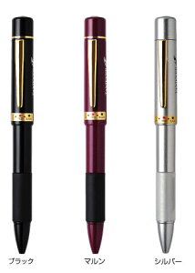 ^jGo[ l[y(i) X^y4Fy9mmېZl[()z [{[yEV[vy{l[  ͂ X^v nR q F F߈ pi ML Z]y