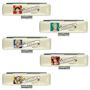 ӃP[X s[X tiΉӁF12mm×60mmj [one piece LN^[ ObY  P[X ͂񂱃P[X nRP[X ͂ q ͂񂱓]y[֔zΉiz