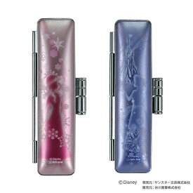 楽天市場 印鑑ケース ディズニーの通販