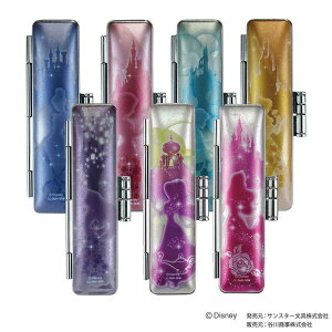 はんこ ケース ディズニーの人気商品 通販 価格比較 価格 Com