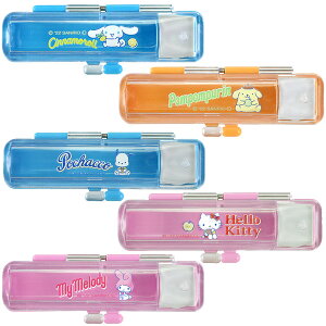 TILN^[Y ӃP[X ti12mmۂ܂×60mmpj [TI ObY 킢   P[X ͂񂱃P[X nRP[X ͂ q ͂񂱓]y[֔zΉ