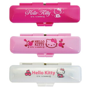 ӃP[X n[LeB TSӃP[X tiΉӁF12mm×60mmj [TI ObY 킢   P[X ͂񂱃P[X nRP[X ͂ q ͂񂱓]y[֔z