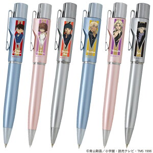 ^jGo[ l[y(i) X^y GmbN 3e TRiy9mmېZl[()z [ʕt  ͂ q l[{{[y F F߈ LN^[ ObY]