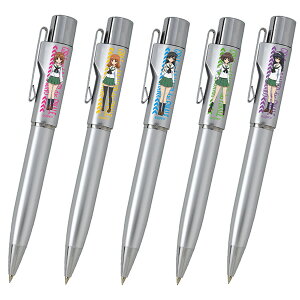 ^jGo[ l[y(i) X^y GmbN K[Ypc@[y9mmېZl[()z [ʕt  ͂ q l[{{[y F F߈ Kp LN