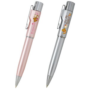 かわいい ボールペンの通販 価格比較 価格 Com