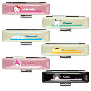 ӃP[X TILN^[Y ӃP[X(qbgP[XEpXeP[X) ti12mmۂ܂×60mmpj [TI ObY 킢  ͂񂱃P[X nRP[X ͂ q 