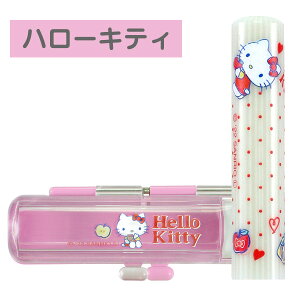 ӁE͂ TILN^[Y ӃZbg 12mm ӃP[Xt [TI ObY  s F 킢 ͂ O nR q Mtg v[g P[Xt Zb