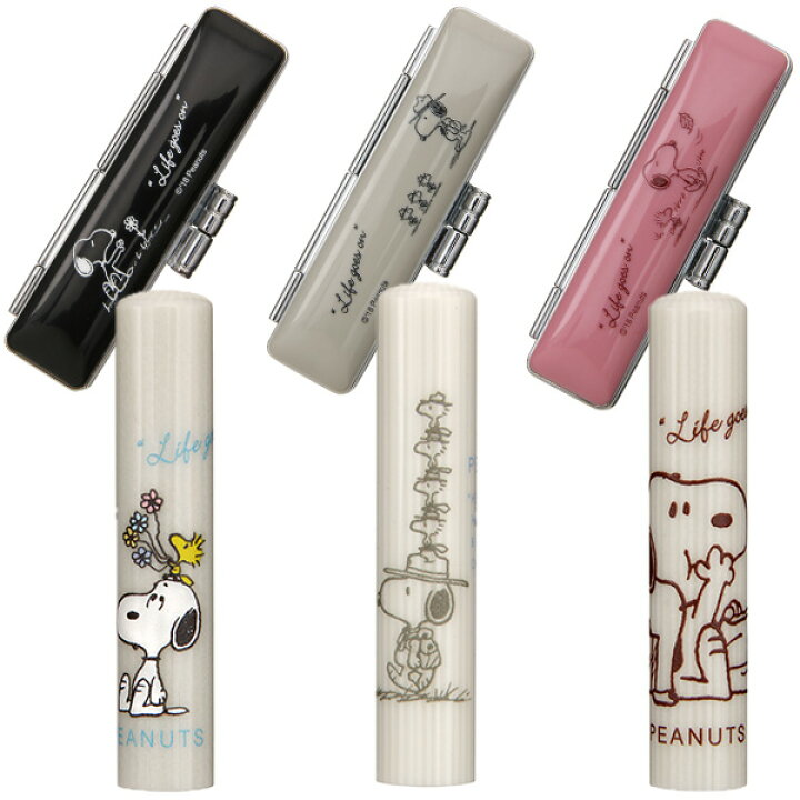 楽天市場 送料無料 印鑑 はんこ スヌーピー 印鑑セット12mm 印鑑ケース付き スヌーピー グッズ 印鑑 銀行印 認印 かわいい はんこ 名前 ハンコ 判子 ギフト プレゼント ケース付き セット 文房具 株式会社ハンコヤドットコム R