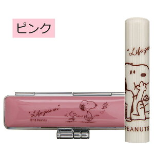 ӁE͂ Xk[s[ ӃZbg12mm ӃP[Xt [Xk[s[ ObY  s F 킢 ͂ O nR q Mtg v[g P[Xt Zbg []