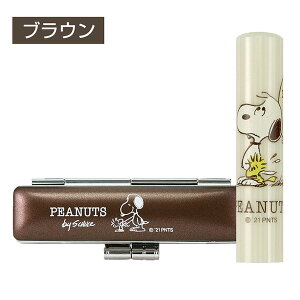 ӁE͂ Xk[s[ LLӃZbg12mm ӃP[Xt [Xk[s[ ObY  s F 킢 ͂ O nR Mtg v[g P[Xt Zbg [