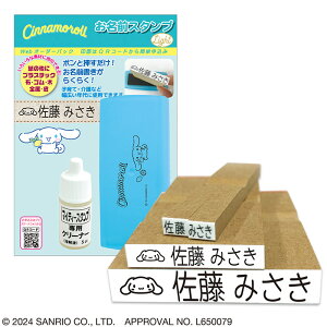 TILN^[Y OX^v Light i Vi[ TSK-20179[LN^[ ObY/킢//O S/X^v I[_[/l[ X^v Zbg/͂/nR/q/