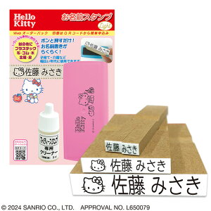 TILN^[Y OX^v Light i n[LeB TSK-20155[LN^[ ObY/킢//O S/X^v I[_[/l[ X^v Zbg/͂/nR/q/