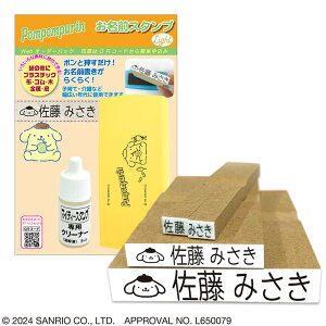 TILN^[Y OX^v Light i ||v TSK-20209[LN^[ ObY/킢//O S/X^v I[_[/l[ X^v Zbg/͂/nR/