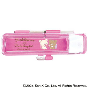 bN} n[tXPg ӃP[X t 12mm×60mmp [LN^[ ObY 킢   P[X ͂񂱃P[X nRP[X ͂ q ͂񂱓]y[֔z