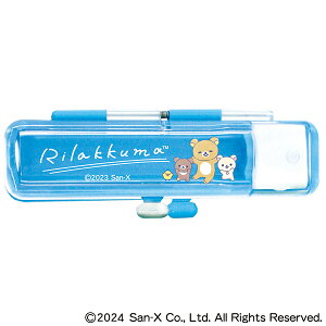 bN} n[tXPg ӃP[X t 12mm×60mmp [LN^[ ObY 킢   P[X ͂񂱃P[X nRP[X ͂ q ͂񂱓]y[֔z