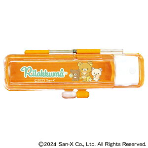 bN} n[tXPg ӃP[X t 12mm×60mmp [LN^[ ObY 킢   P[X ͂񂱃P[X nRP[X ͂ q ͂񂱓]y[֔z