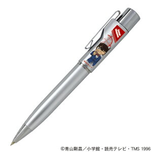 ^jGo[ l[y(i) TRi X^yGmbN2024y9mmېZl[()z [ʕt  ͂ q l[{{[y F F߈ LN^[ ObY]y