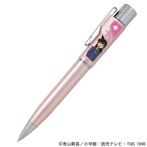 ^jGo[ l[y(i) TRi X^yGmbN2024y9mmېZl[()z [ʕt  ͂ q l[{{[y F F߈ LN^[ ObY]y