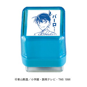 ^jGo[ X^v TRi X^v 8e [Z X^v  ͂ q X^v LN^[ ObY]