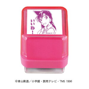 ^jGo[ X^v TRi X^v 8e [Z X^v  ͂ q X^v LN^[ ObY]