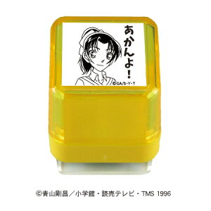 ^jGo[ X^v TRi X^v 8e [Z X^v  ͂ q X^v LN^[ ObY]