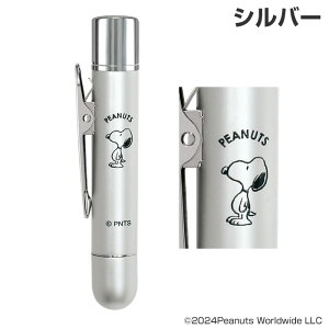 ^jGo[ l[(i) cCGKNbv Xk[s[ y9mmېZl[()E10mmۍhF(È)z [Xk[s[ ObY l  킢  ͂ q l[ F]y