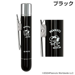 ^jGo[ l[(i) cCGKNbv Xk[s[ y9mmېZl[()E10mmۍhF(È)z [Xk[s[ ObY l  킢  ͂ q l[ F]y