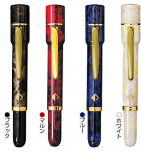 ^jGo[ l[y(i) BiGy9mmېZl[z [{[y{l[  ͂ X^v nR q F F߈  pi ML Z]