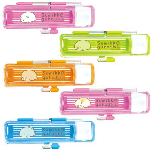 ӃP[X ݂R炵 n[tXPg ӃP[X ti12mm×60mmpj [݂R炵 LN^[ ObY 킢  ͂񂱃P[X nRP[X ͂ q ͂񂱓