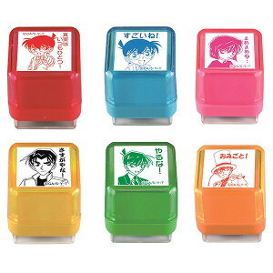 ^jGo[ X^v TRi X^v 1e [Z X^v  ͂ q X^v LN^[ ObY]