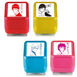 ^jGo[ X^v TRi X^v 6e [Z X^v  ͂ q X^v LN^[ ObY]