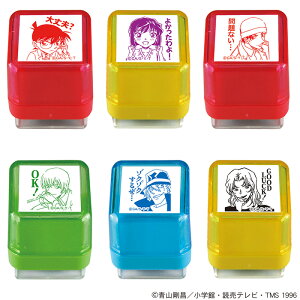 ^jGo[ X^v TRi X^v 7e [Z X^v  ͂ q X^v LN^[ ObY]