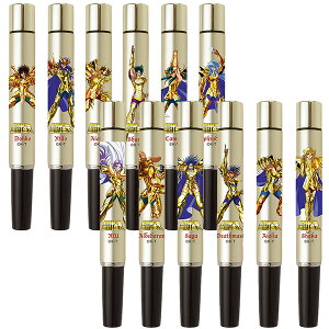 聖闘士星矢 キャラクターの人気商品 通販 価格比較 価格 Com