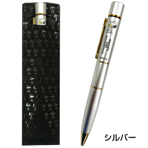 ^jGo[ l[y X^yGTGK Xk[s[ bB`yV[Xt([pbN) [Xk[s[ ObY l  킢 LN^[  ͂ q l[{{[