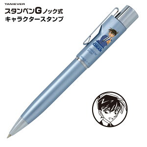 ^jGo[ {[y(i) X^yGmbNX^v TRi HV TSK-41570yLN^[ʁz [X^v Z LN^[ ObY]y[֔zΉiz