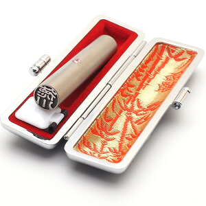  ͂ IׂA^iڈjt `^ F 10.5mmygӃP[Xtz [ 쐬 F ӃP[Xt Zbg O nR q]