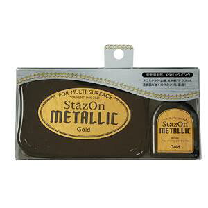 cLlR XeCYI^bNZbg SZ-191 S[h [X^v X^vCN J[ OX^v Ȃ܂X^v O 킢 nhCh S ͂ nR]y