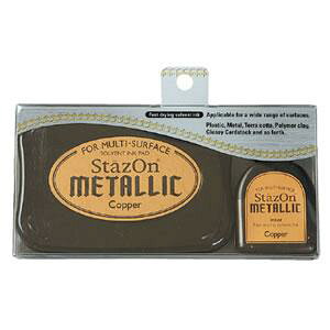 cLlR XeCYI^bNZbg SZ-193 Jbp[ [X^v X^vCN J[ OX^v Ȃ܂X^v O 킢 nhCh S ͂ nR]y