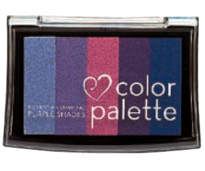 cLlR J[pbg 5FRr CP-506 p[vVFCh [X^v J[ Of[V 킢 nhCh  [ S ͂ nR]y[֔zΉiz