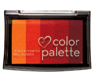 cLlR J[pbg 5FRr CP-509 bhVFCh [X^v J[ Of[V 킢 nhCh  [ S ͂ nR]y[֔zΉiz