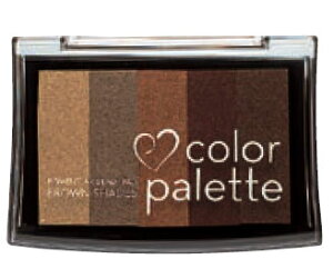 cLlR J[pbg 5FRr CP-510 uEVFCh [X^v J[ Of[V 킢 nhCh  [ S ͂ nR]y[֔zΉiz