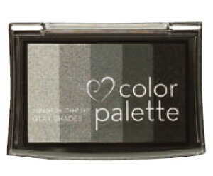 cLlR J[pbg 5FRr CP-511 OCVFCh [X^v J[ Of[V 킢 nhCh  [ S ͂ nR]y[֔zΉiz