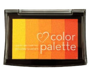 cLlR J[pbg 5FRr CP-512 CG[VFCh [X^v J[ Of[V 킢 nhCh  [ S ͂ nR]y[֔zΉiz