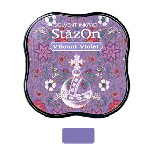 cLlR XeCYIE~fB SZM-12 oCugoCIbg [X^v CNpbh J[ OX^v Ȃ܂X^v O 킢 nhCh S ͂ n