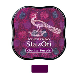 cLlR XeCYIE~fB SZM-13 SVbNp[v [X^v CNpbh J[ OX^v Ȃ܂X^v O 킢 nhCh S ͂ nR]y[